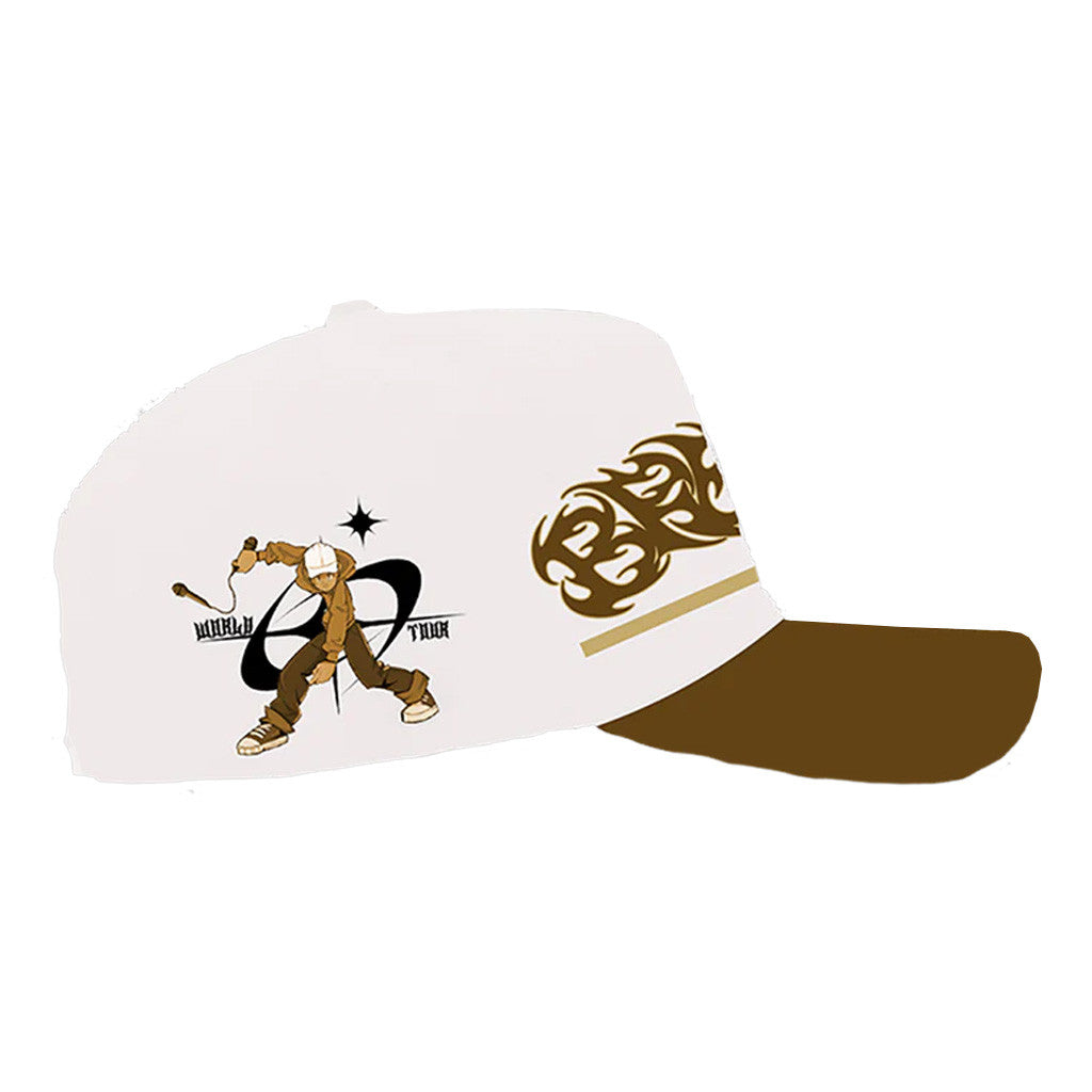 Chris Brown Merch Tour 2025 Breezy Baseball Hat Gifts For Husband Chris Brown Merch Tour 2025 Breezy Baseball Hat Gifts For Husband