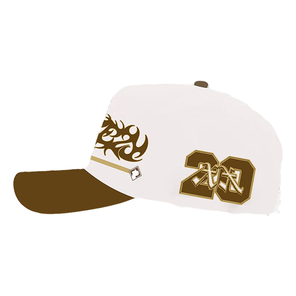 Chris Brown Merch Tour 2025 Breezy Baseball Hat Gifts For Husband Chris Brown Merch Tour 2025 Breezy Baseball Hat Gifts For Husband