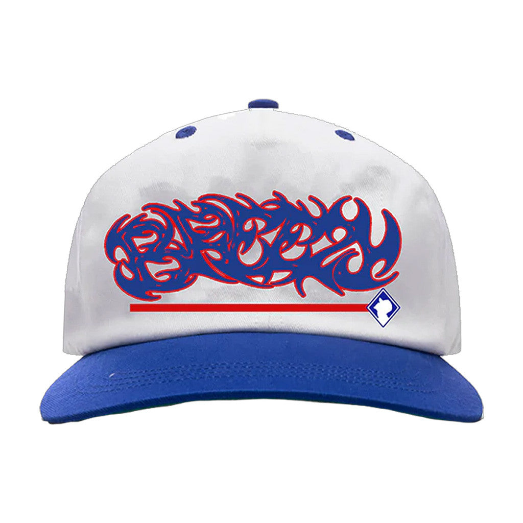 Chris Brown Merch Tour 2025 Breezy Baseball Hat Gifts For Music Fans Chris Brown Merch Tour 2025 Breezy Baseball Hat Gifts For Music Fans