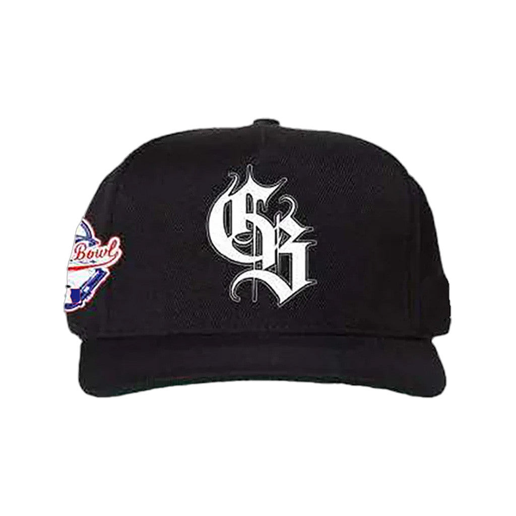 Chris Brown Merch Tour 2025 Breezy Bowl Hat Gift Ideas For Husband Chris Brown Merch Tour 2025 Breezy Bowl Hat Gift Ideas For Husband