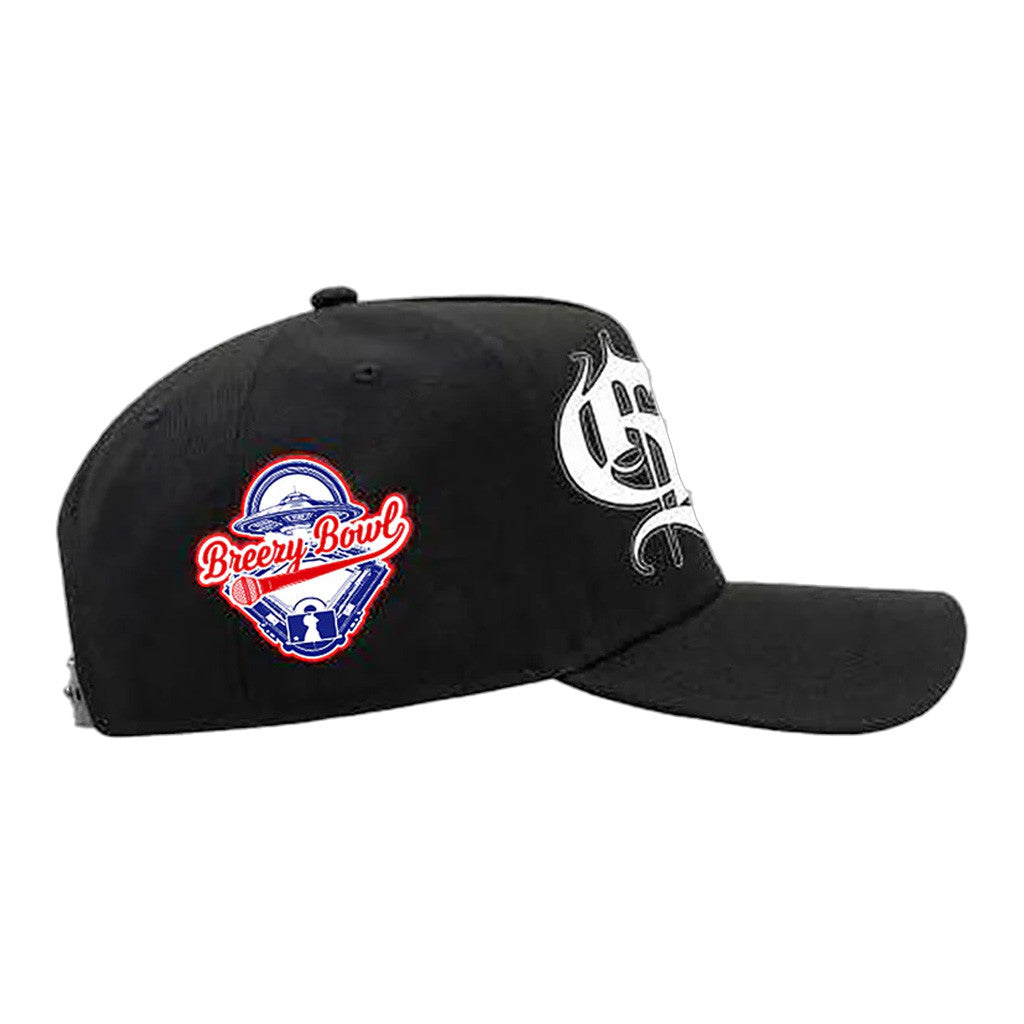 Chris Brown Merch Tour 2025 Breezy Bowl Hat Gift Ideas For Husband Chris Brown Merch Tour 2025 Breezy Bowl Hat Gift Ideas For Husband