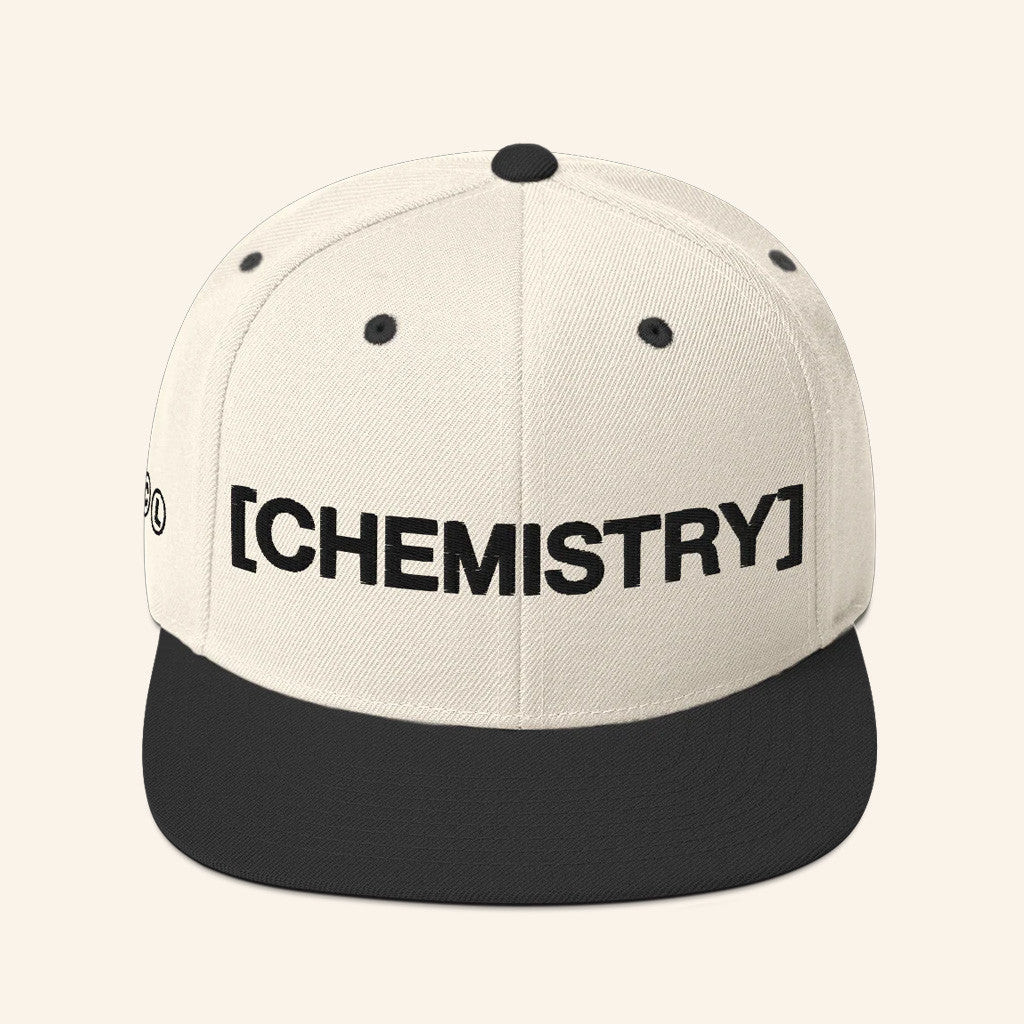 Chris Lake Merch Chemistry Cl Snapback Hat Embroidered Chemistry Album Tour 2025 Hat Dudes Gifts Chris Lake Merch Chemistry Cl Snapback Hat Embroidered Chemistry Album Tour 2025 Hat Dudes Gifts