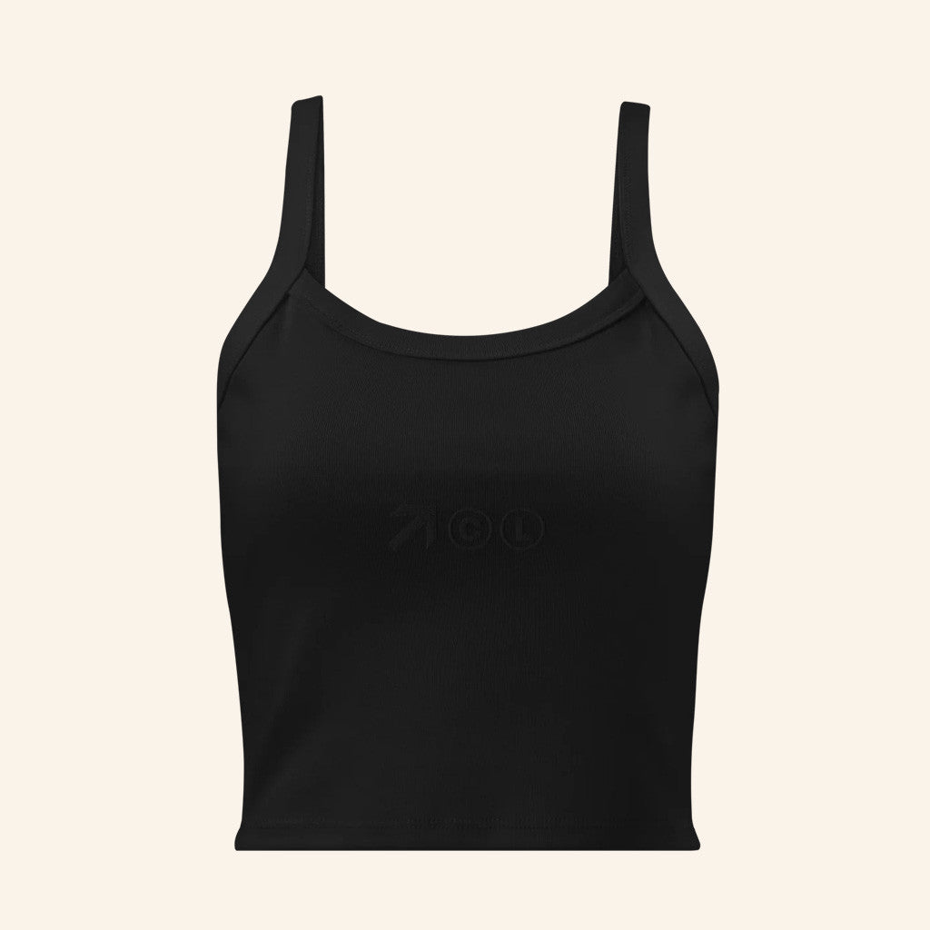 Chris Lake Merch Chemistry CL Women's Tank Top Chemistry Album Tour 2025 Apparel Gifts For Wife Chris Lake Merch Chemistry CL Women's Tank Top Chemistry Album Tour 2025 Apparel Gifts For Wife