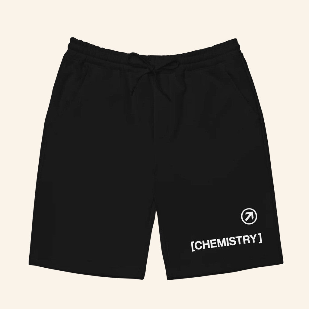 Chris Lake Merch Chemistry Shorts Chemistry Album Tour 2025 Apparel Fan Merch Gift For Him Chris Lake Merch Chemistry Shorts Chemistry Album Tour 2025 Apparel Fan Merch Gift For Him