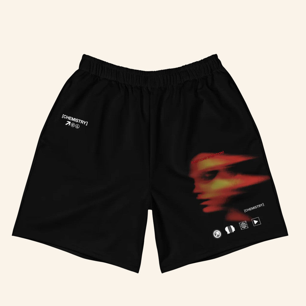 Chris Lake Merch Chemistry Shorts Chemistry Album Tour 2025 Hat Gifts For Son Chris Lake Merch Chemistry Shorts Chemistry Album Tour 2025 Hat Gifts For Son
