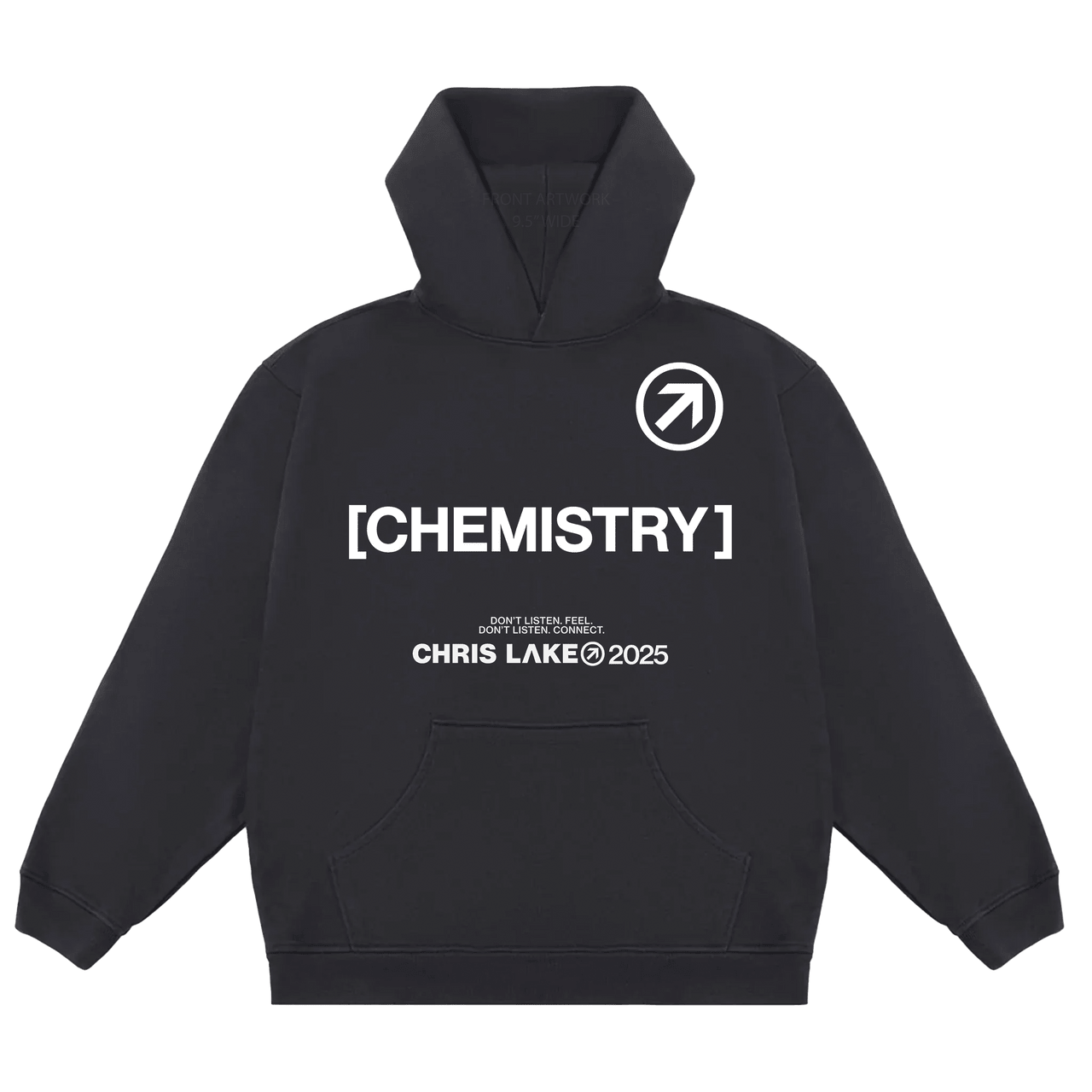 Chris Lake Merch Chemistry Tour Hoodie Chemistry Album Tour 2025 Apparel Fan Merch Besties Gift Chris Lake Merch Chemistry Tour Hoodie Chemistry Album Tour 2025 Apparel Fan Merch Besties Gift
