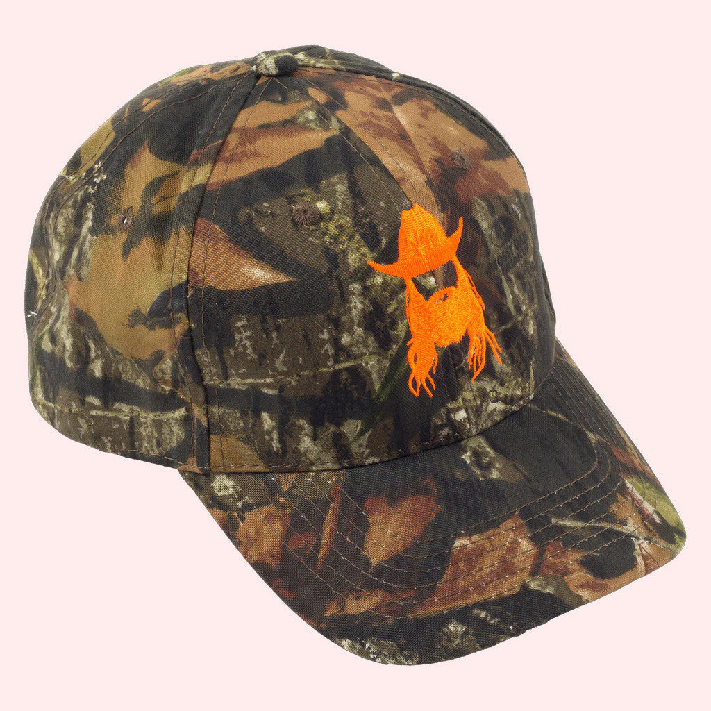 Chris Stapleton Merch Chris Stapleton Embroidered Mossy Oak Camo Hat Dad Gifts