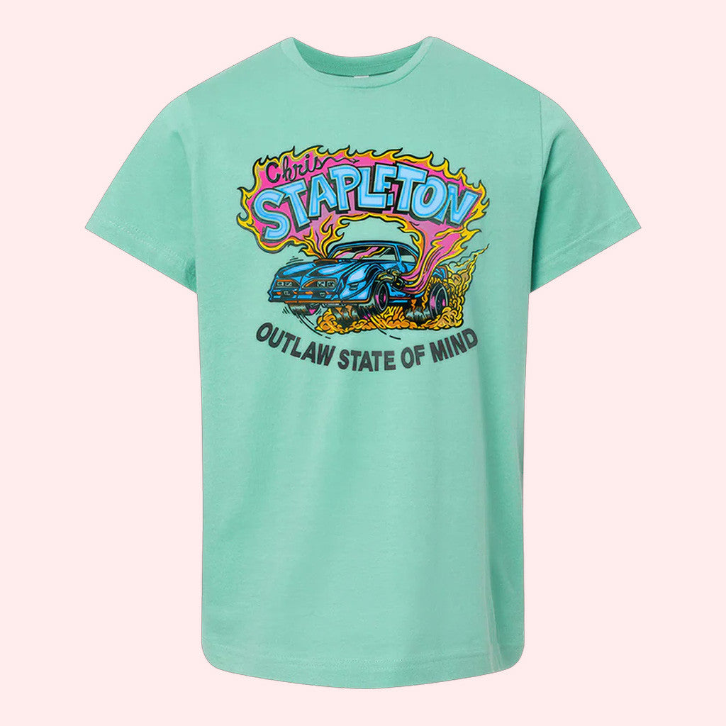 Chris Stapleton Merch Hot Rod T-Shirt Gift Ideas For Besties Chris Stapleton Merch Hot Rod T-Shirt Gift Ideas For Besties
