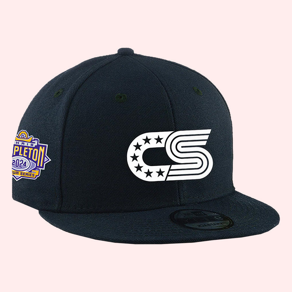 Chris Stapleton Merch Minneapolis Stadium Series Snapback Hat Gifts For Him Chris Stapleton Merch Minneapolis Stadium Series Snapback Hat Gifts For Him