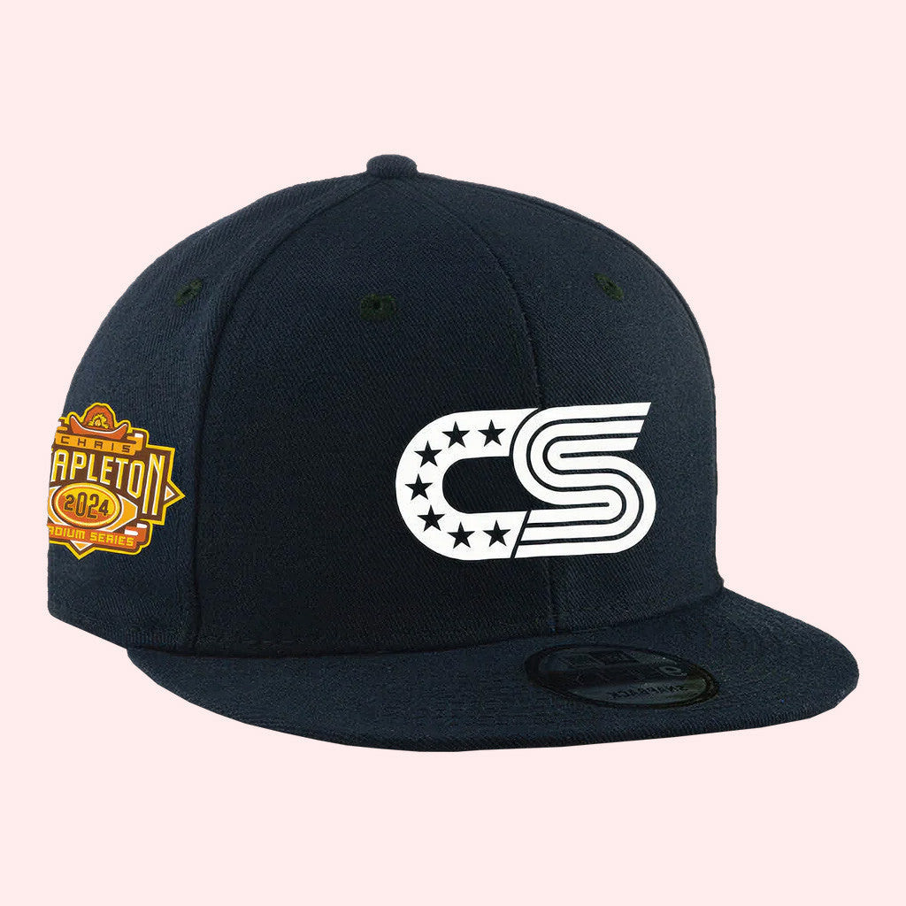 Chris Stapleton Merch San Diego Stadium Series Snapback Hat Gifts For Dad Chris Stapleton Merch San Diego Stadium Series Snapback Hat Gifts For Dad