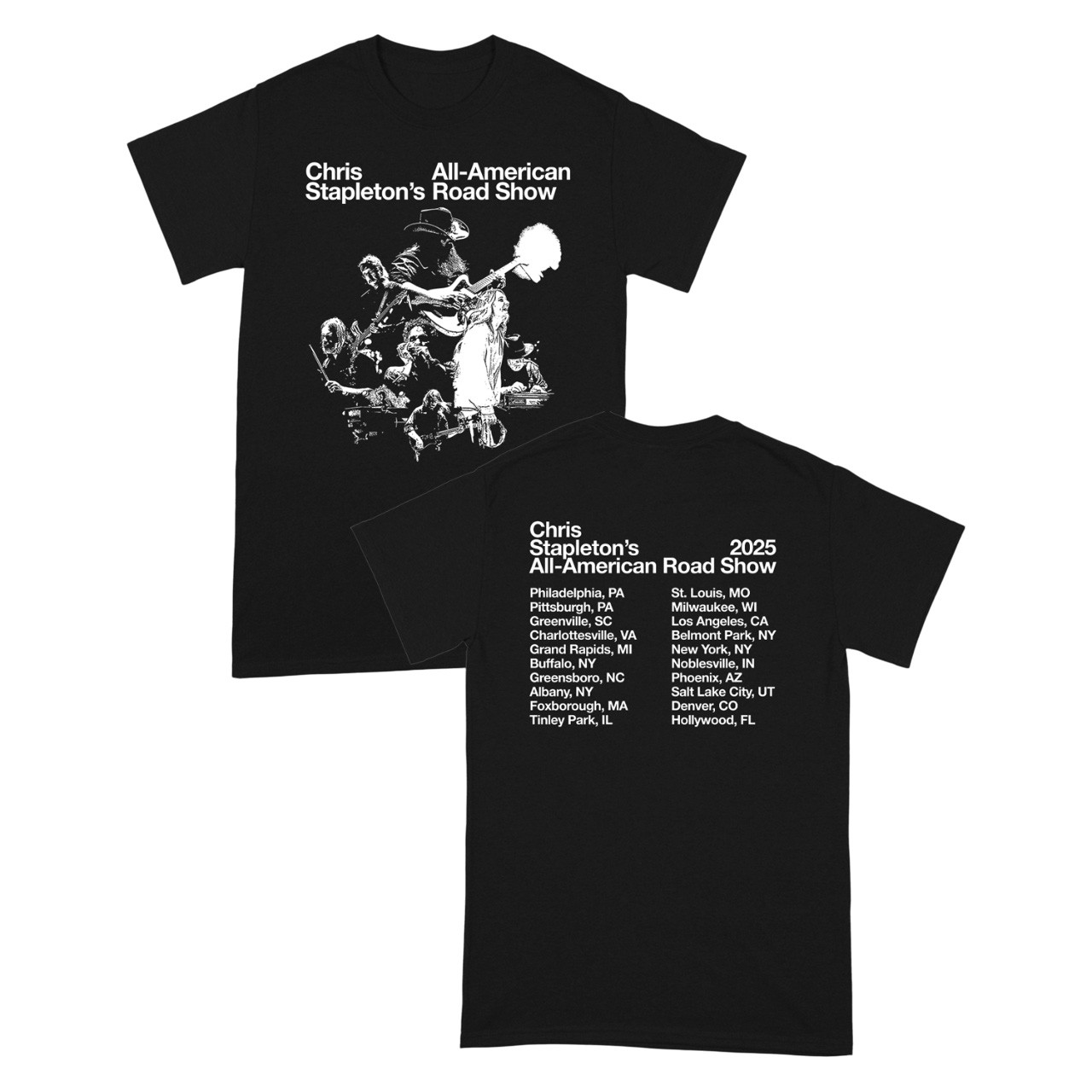Next Product Image