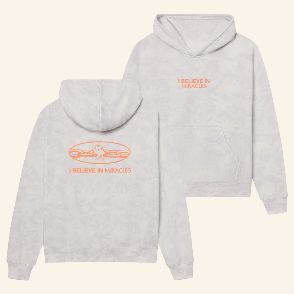 Christian Merch I Believe In Miracles Camo Hoodie Gift Ideas For Husband Christian Merch I Believe In Miracles Camo Hoodie Gift Ideas For Husband