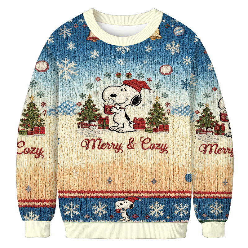 Christmas Dog Dog Christmas Ugly Sweatshirt Funny Christmas Holiday Sweater Gift Ideas Christmas Dog Dog Christmas Ugly Sweatshirt Funny Christmas Holiday Sweater Gift Ideas