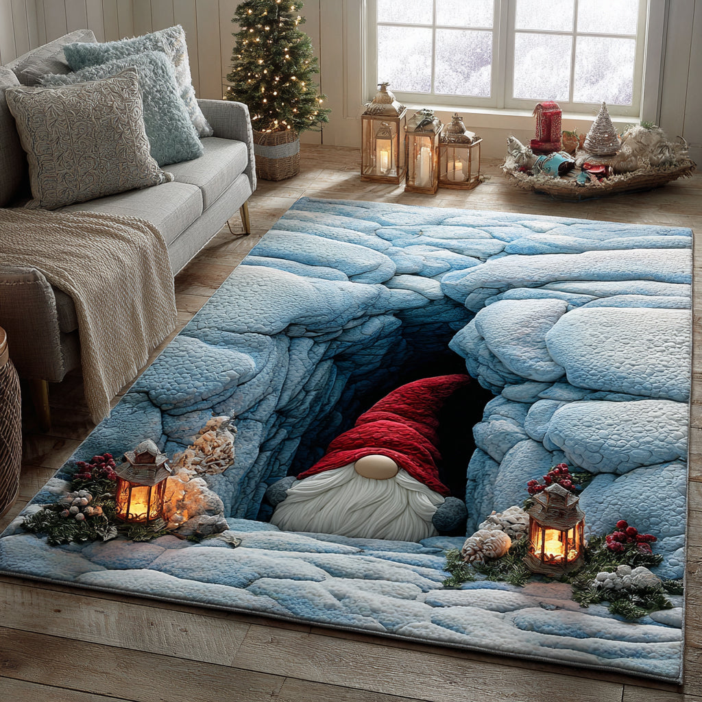 Christmas Trench Area Rug Home Decor Items Awesome Christmas Gifts 2025