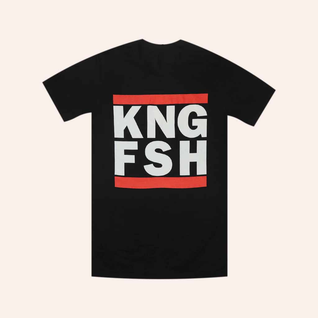 Christone Kingfish Ingram Merch Rockbox Black T-Shirt Gift For Brother Christone Kingfish Ingram Merch Rockbox Black T-Shirt Gift For Brother