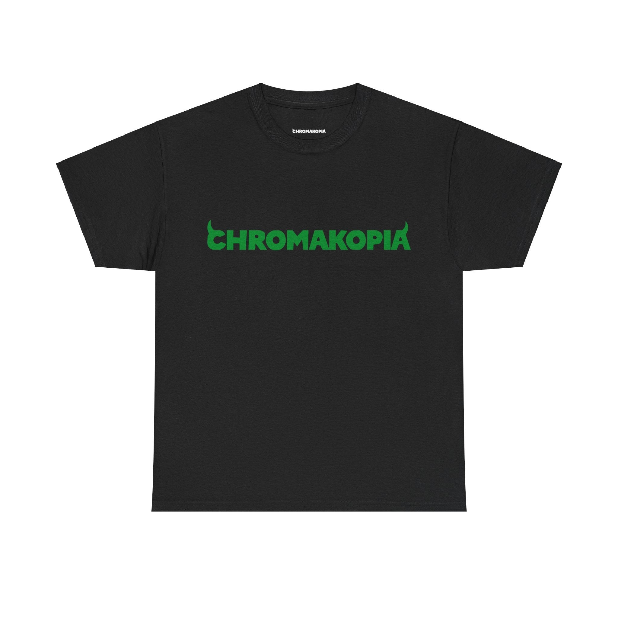 Chromakopia Black Shirt Chromakopia Tour Merch Music Lover Rapper Fan Gifts Chromakopia Black Shirt Chromakopia Tour Merch Music Lover Rapper Fan Gifts