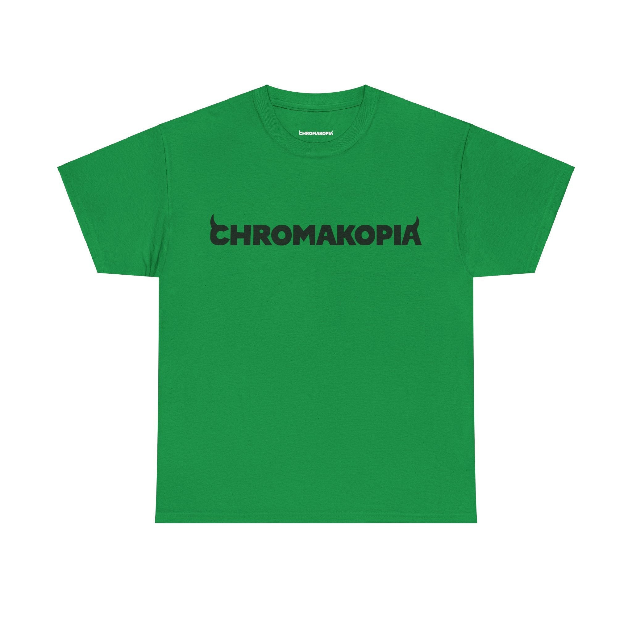 Chromakopia Green Shirt Chromakopia Tour Merch Music Lover Rapper Fan Gifts Chromakopia Green Shirt Chromakopia Tour Merch Music Lover Rapper Fan Gifts