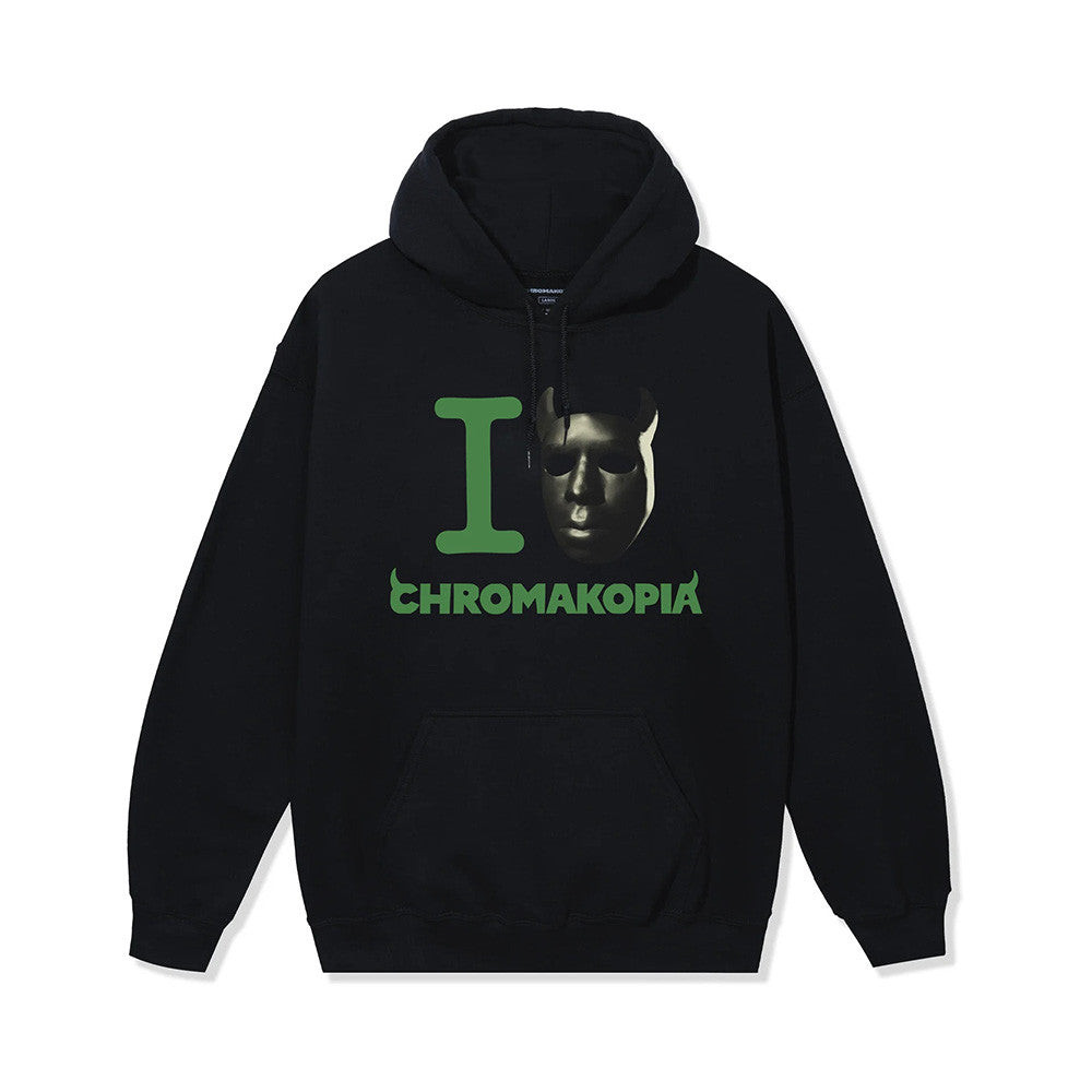 Chromakopia Hoodie Chromakopia Tour Merch Gifts For Rapper Fan Chromakopia Hoodie Chromakopia Tour Merch Gifts For Rapper Fan