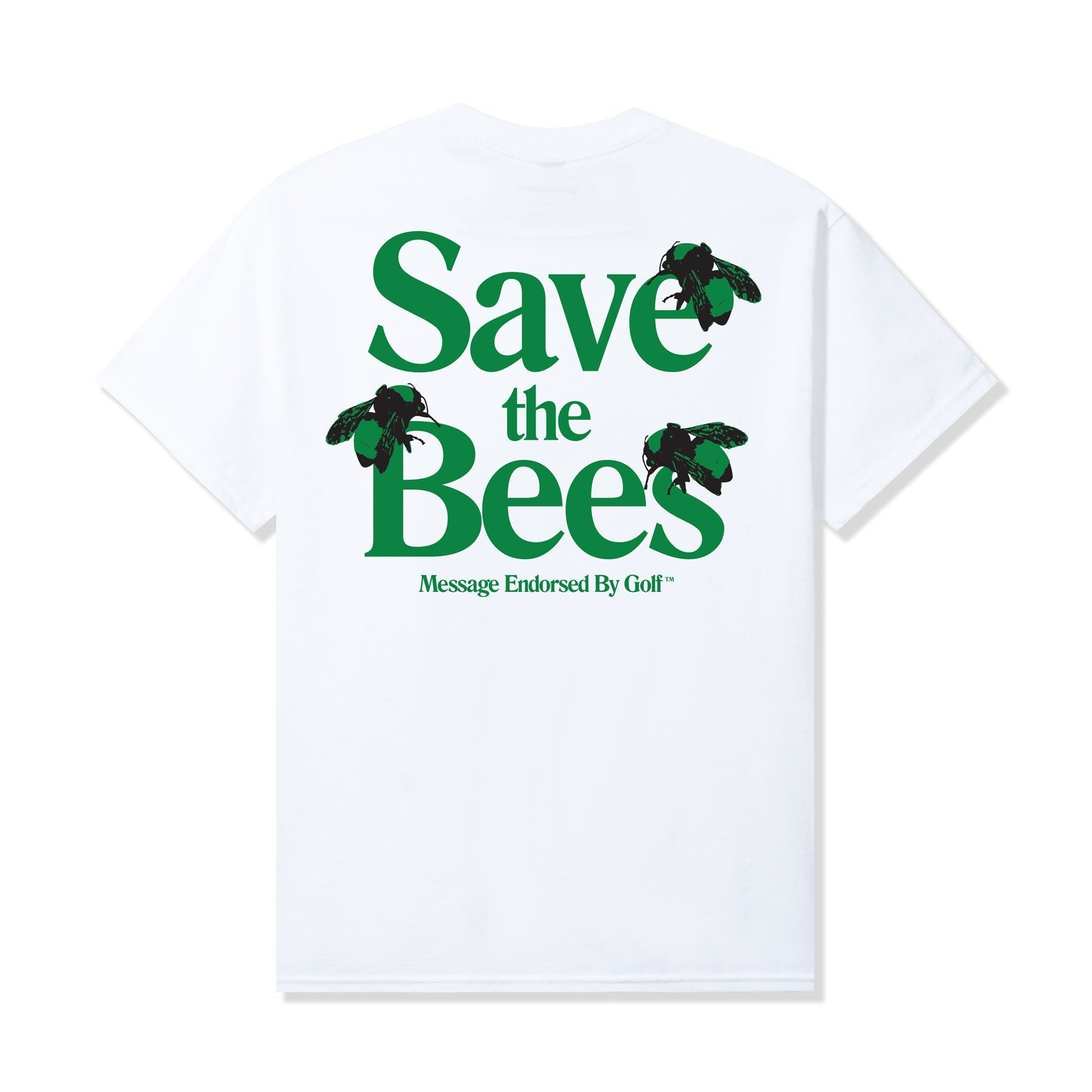 Chromakopia Save The Bees Shirt Chromakopia Tour Merch Gifts For Rapper Fan