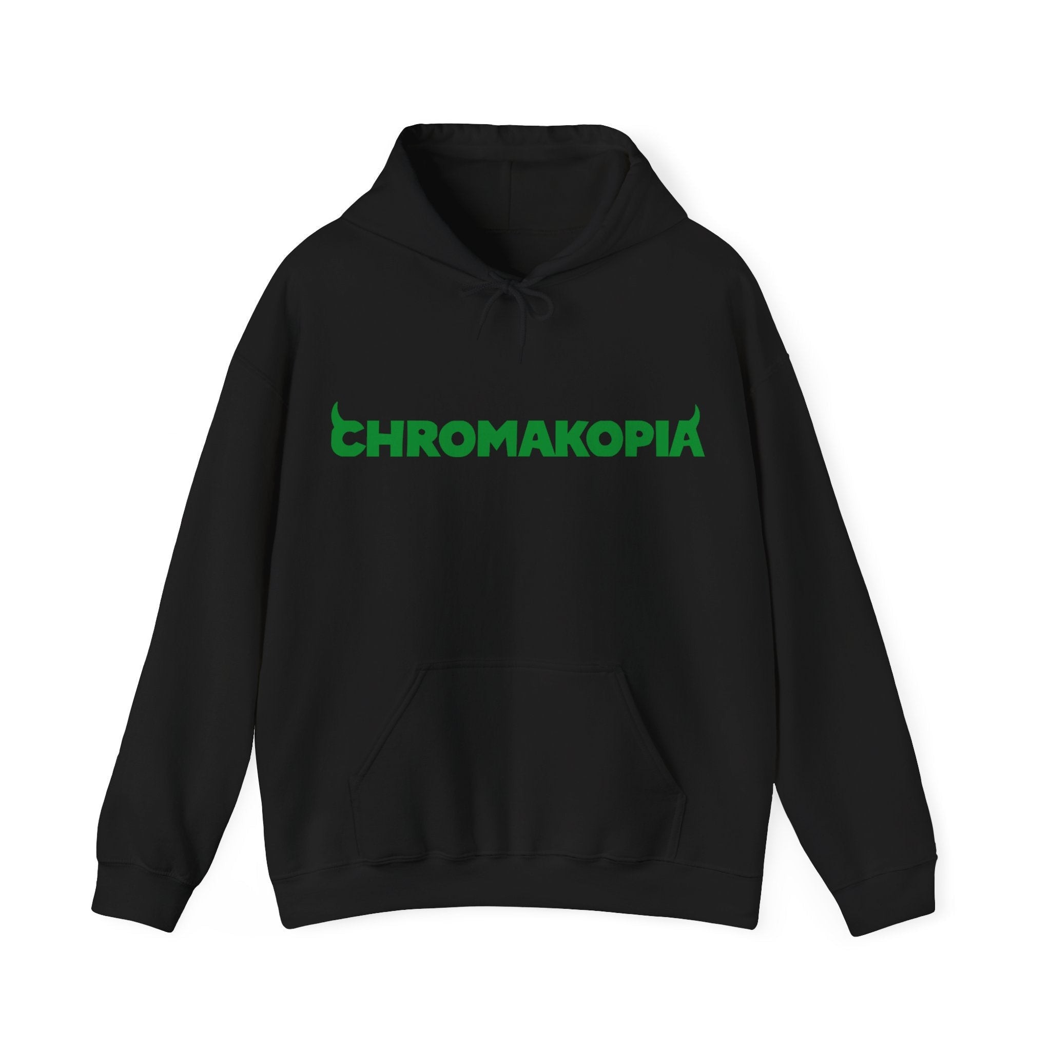 Chromakopia Tour Merch Black Hoodie Chromakopia Hoodie Gifts For Rapper Fan Chromakopia Tour Merch Black Hoodie Chromakopia Hoodie Gifts For Rapper Fan