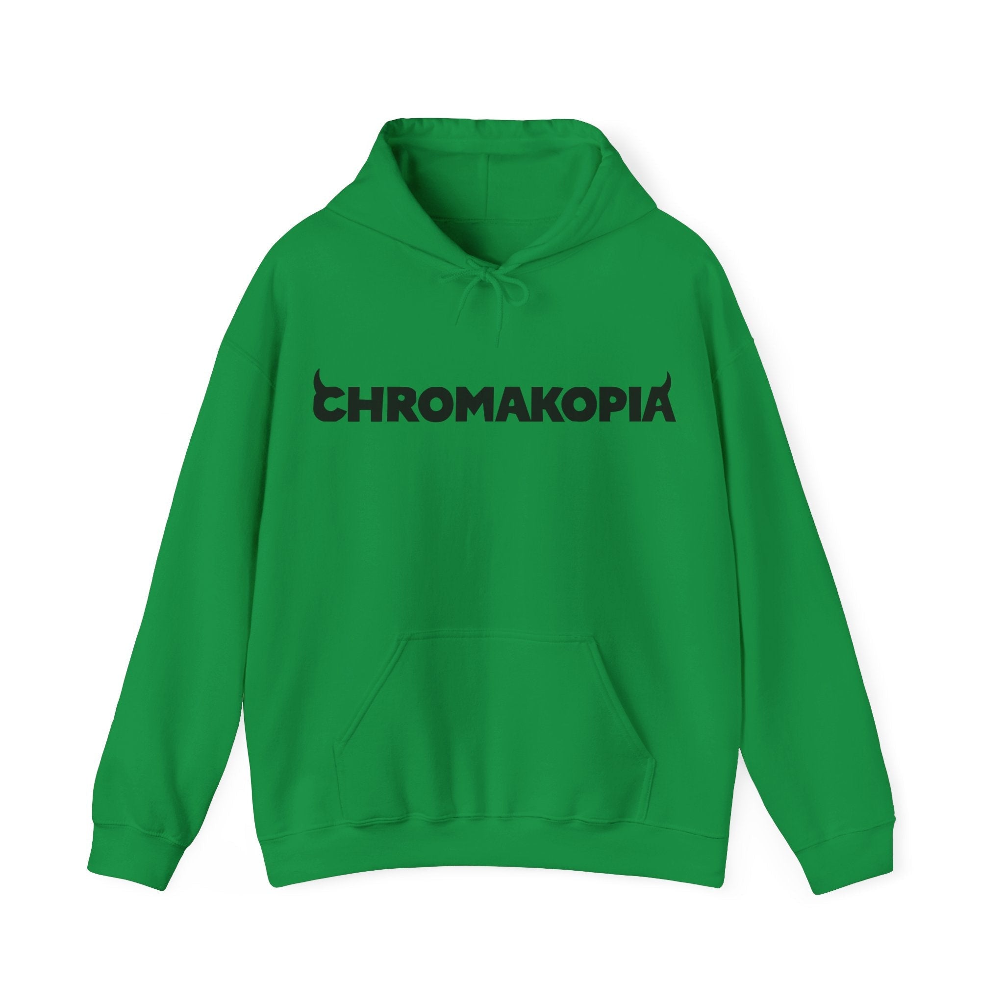 Chromakopia Tour Merch Hoodie Chromakopia Hoodie Gifts For Rapper Fan