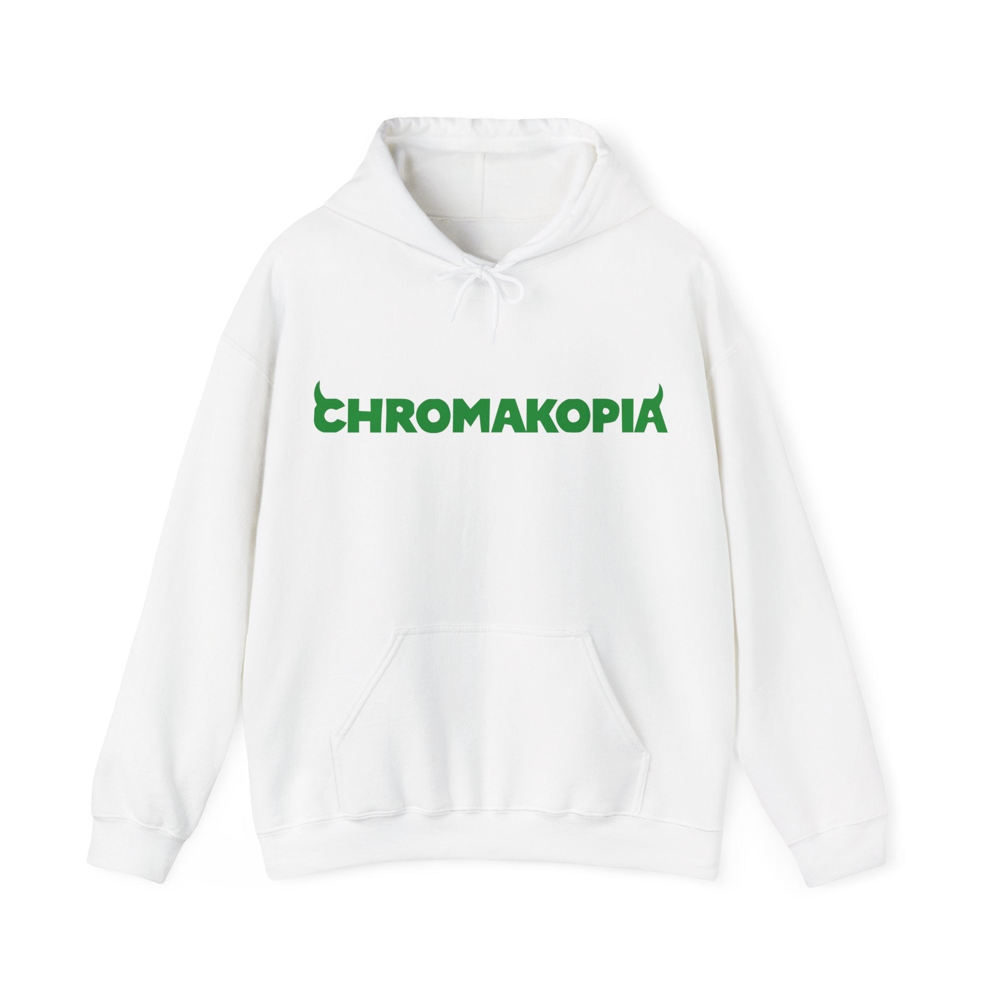 Chromakopia Tour Merch Hoodie For Rapper Fan Chromakopia Hoodie Gifts Chromakopia Tour Merch Hoodie For Rapper Fan Chromakopia Hoodie Gifts