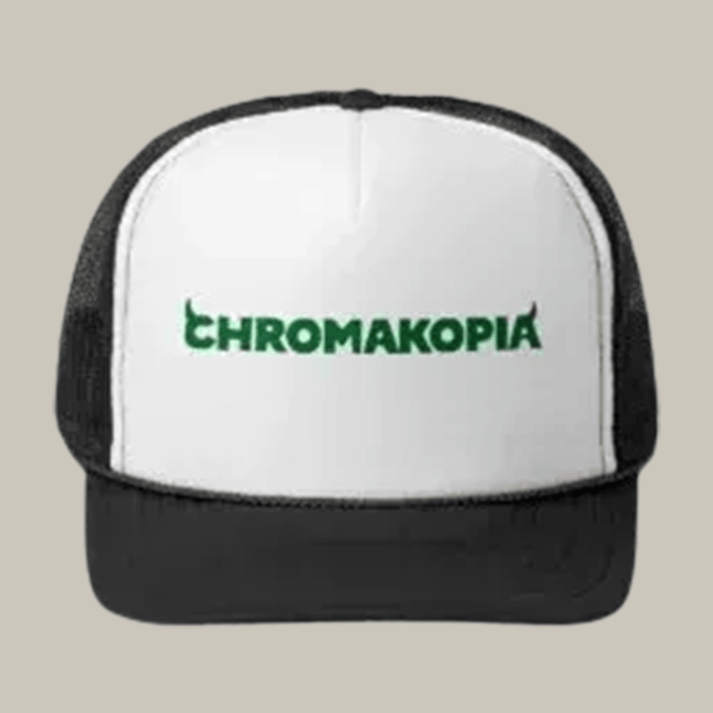 Chromakopia Tyler The Creator Hat Music Album Tyler The Creator Merch Cool Gift For Boy