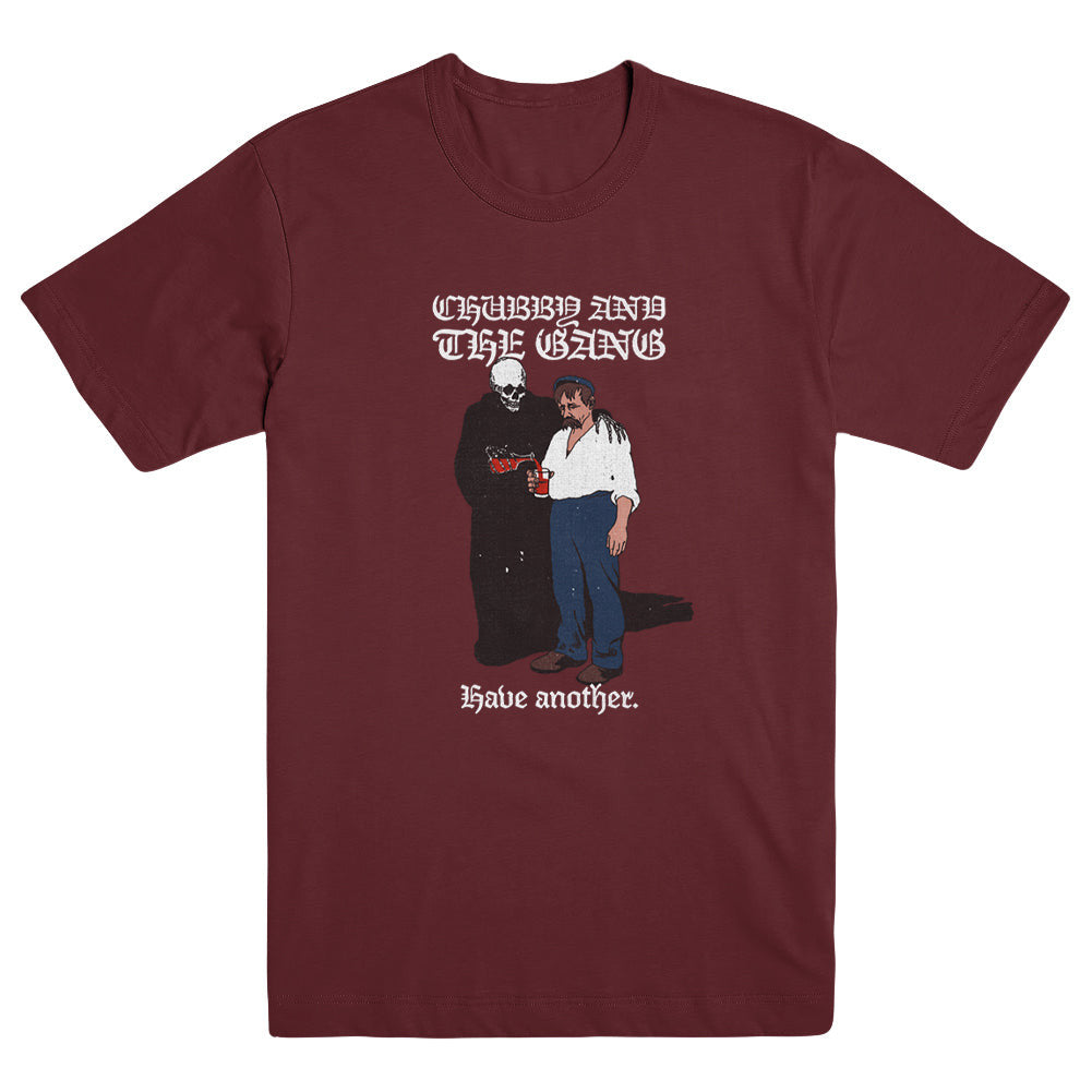 Chubby And The Gang Merch Have Another Shirt Chubby And The Gang Shirt Father'S Day Gifts For Boyfriend Chubby And The Gang Merch Have Another Shirt Chubby And The Gang Shirt Father'S Day Gifts For Boyfriend
