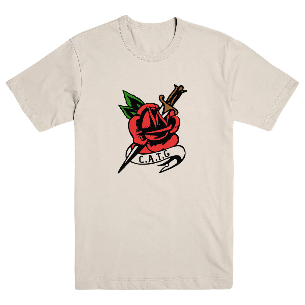 Chubby And The Gang Merch Heart Shirt Chubby And The Gang Shirt Father'S Day Gifts For Husband Chubby And The Gang Merch Heart Shirt Chubby And The Gang Shirt Father'S Day Gifts For Husband