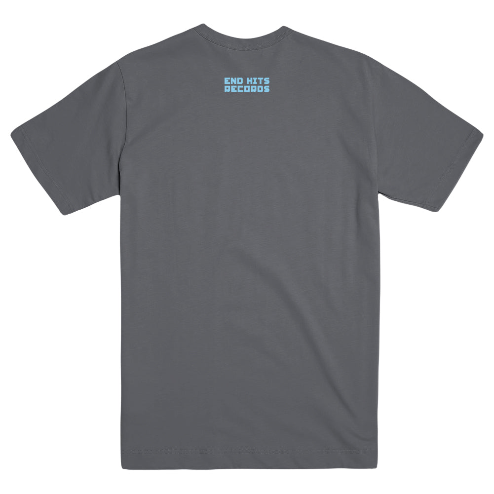 Chuck Ragan Merch The Blueprint Sessions Shirt Chuck Ragan Shirt Father'S Day Gifts For Husband Chuck Ragan Merch The Blueprint Sessions Shirt Chuck Ragan Shirt Father'S Day Gifts For Husband