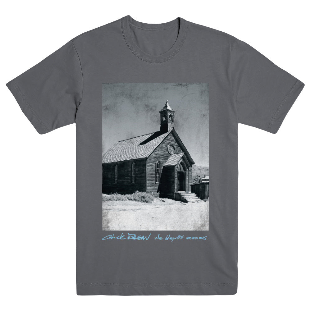 Chuck Ragan Merch The Blueprint Sessions Shirt Chuck Ragan Shirt Father'S Day Gifts For Husband Chuck Ragan Merch The Blueprint Sessions Shirt Chuck Ragan Shirt Father'S Day Gifts For Husband