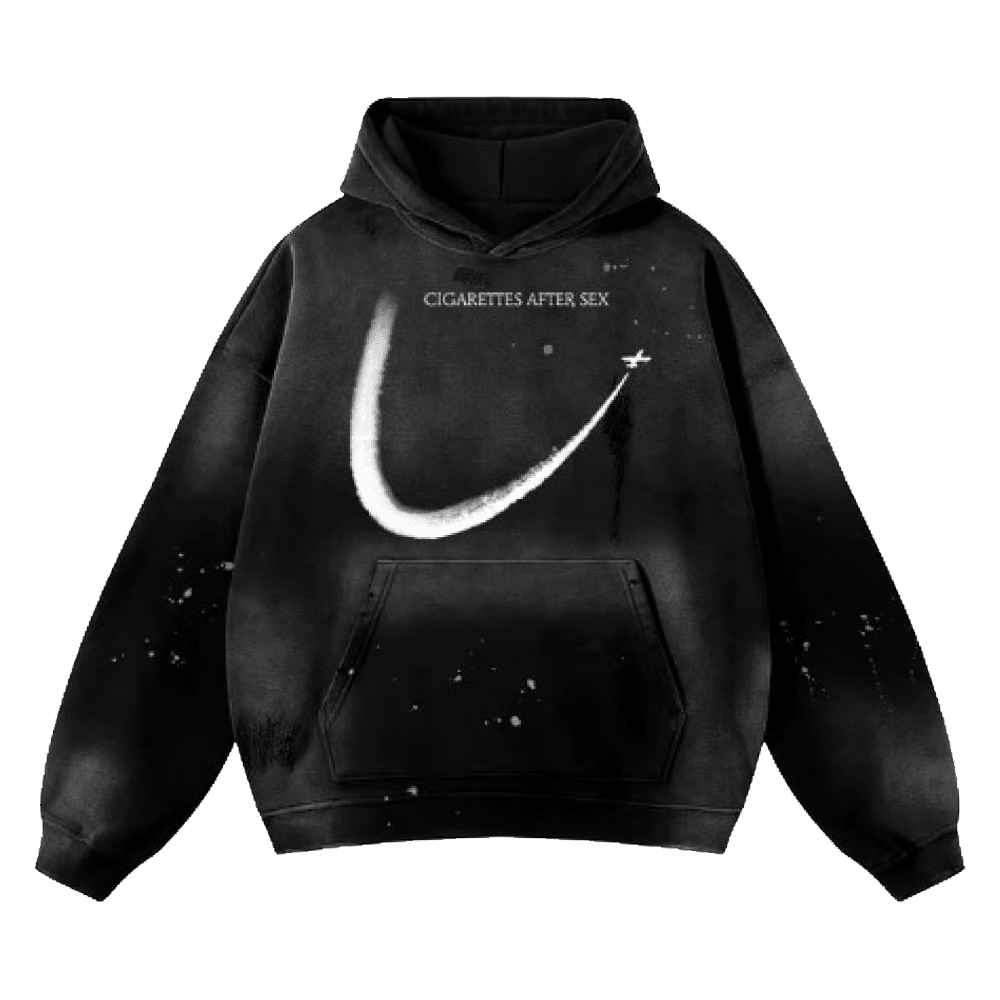 Cigarettes After Sex Merch CAS Cigarettes After Sex Hoodie Best Father's Day Gifts