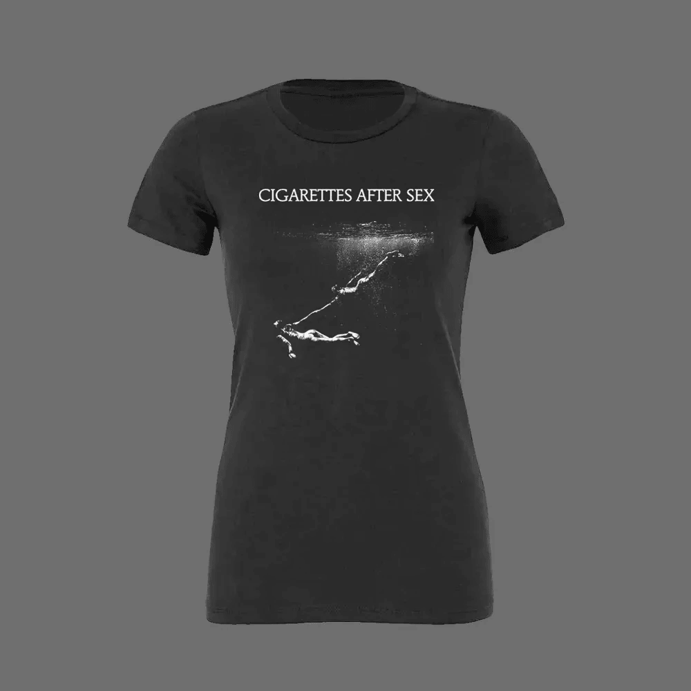 Cigarettes After Sex Merch Cigarettes After Sex Heavenly T-Shirt Music Fans Gifts For Wife Cigarettes After Sex Merch Cigarettes After Sex Heavenly T-Shirt Music Fans Gifts For Wife