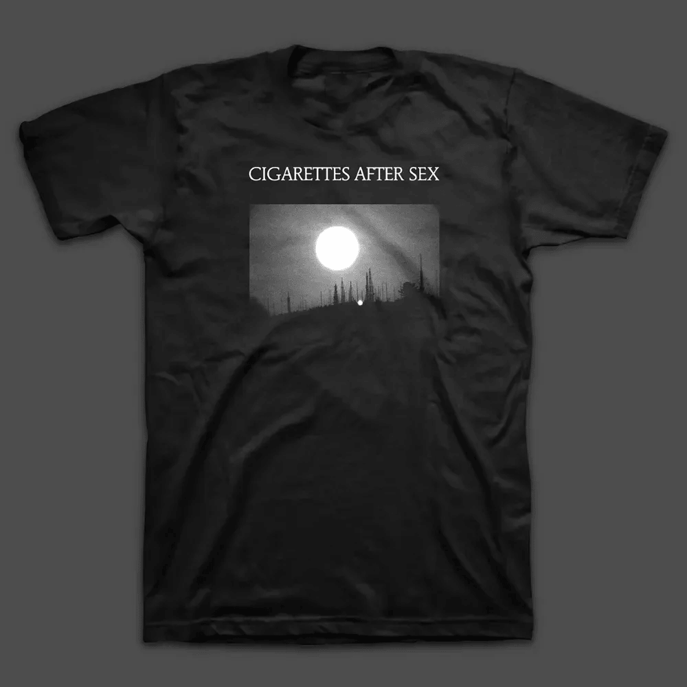 Cigarettes After Sex Merch Cigarettes After Sex Pistol T-Shirt Top 10 Father's Day Gifts Cigarettes After Sex Merch Cigarettes After Sex Pistol T-Shirt Top 10 Father's Day Gifts