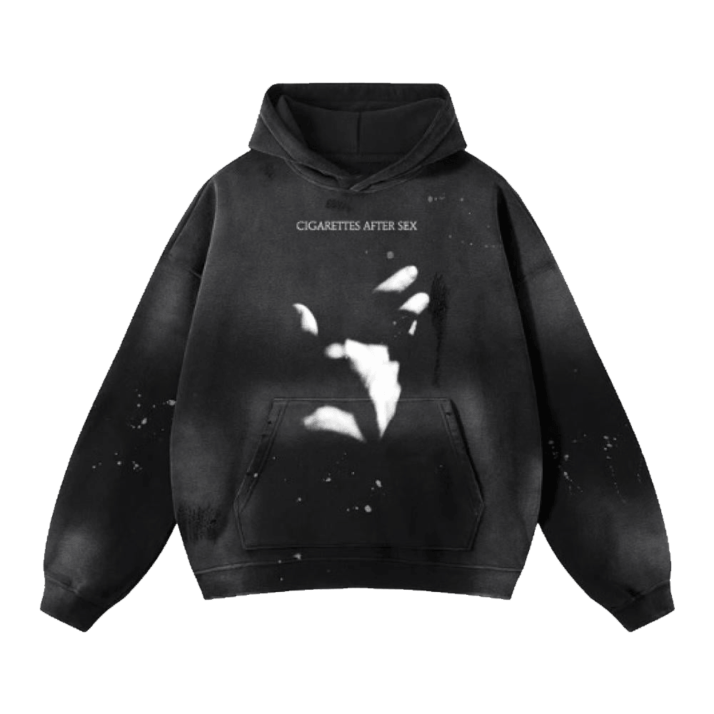 Cigarettes After Sex Merch Hoodie Cigarettes After Sex Hoodie First Fathers Day Gift Cigarettes After Sex Merch Hoodie Cigarettes After Sex Hoodie First Fathers Day Gift