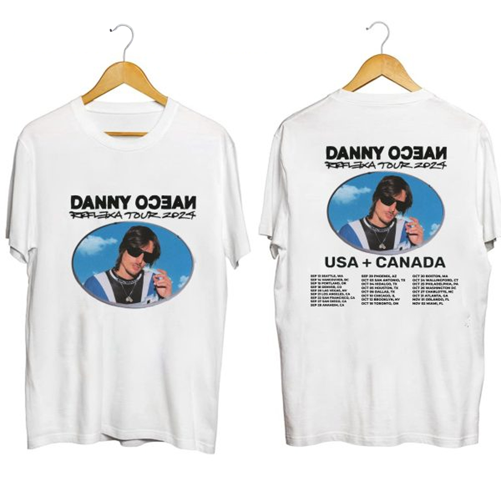 Cimafunk Pa Tu Cuerpa World Tour Shirt Fan Merch Christmas Gifts For Brother Cimafunk Pa Tu Cuerpa World Tour Shirt Fan Merch Christmas Gifts For Brother