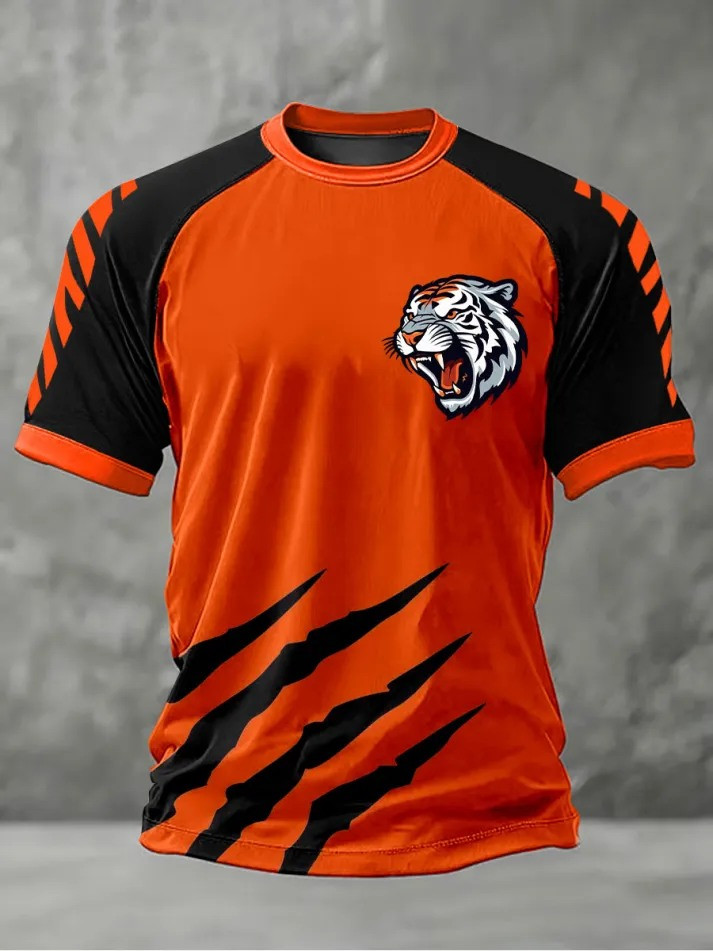 Cincinnati Football T-Shirt Gameday Shirts Unique Gifts For Football Lovers Cincinnati Football T-Shirt Gameday Shirts Unique Gifts For Football Lovers