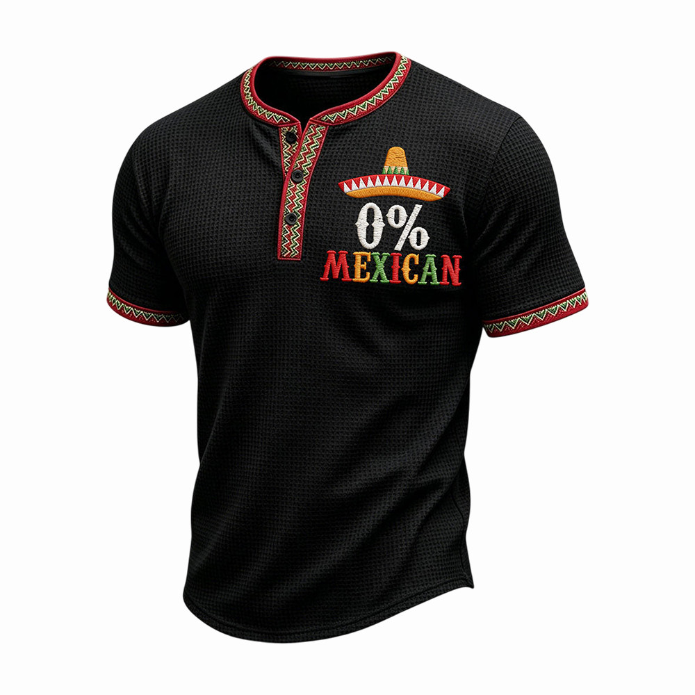 Cinco De Mayo 0 Mexican Button Shirt Cinco De Mayo Parade Clothes Gift For Husband