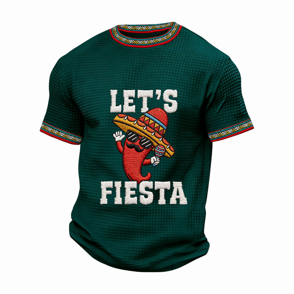 Cinco De Mayo Funny Chili Pepper Shirt Festival Clothes Mexican Birthday Gift Ideas