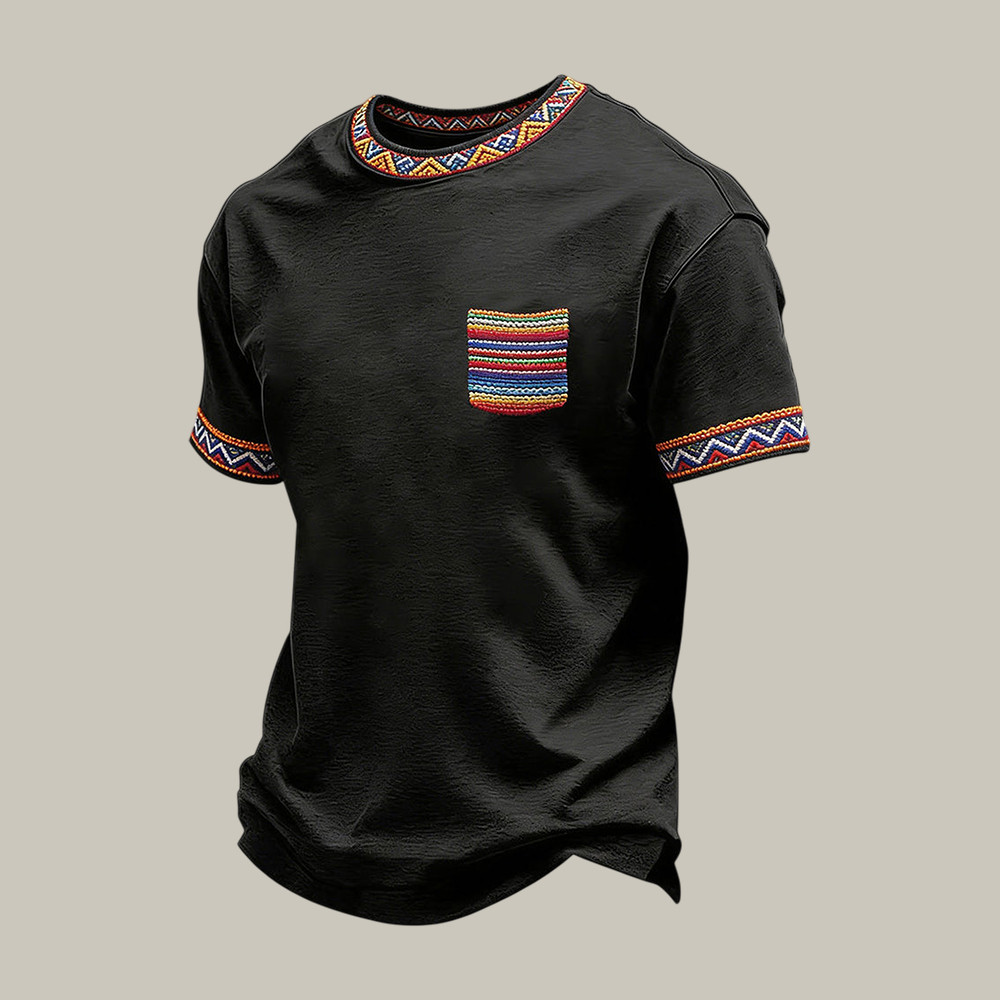 Cinco De Mayo Mexican Pride T-Shirt Cinco De Mayo 2026 Clothing Line Present Idea