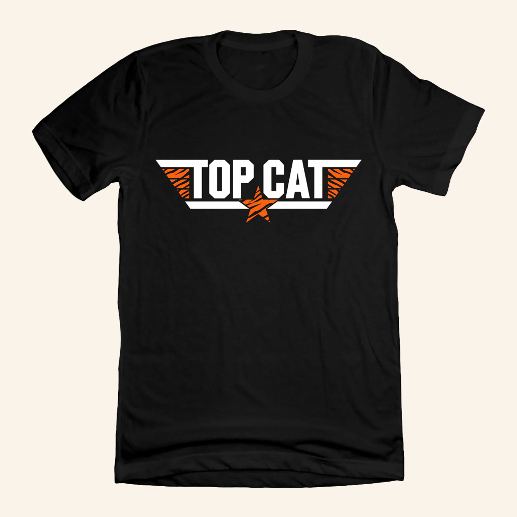 Cincy Shirts Merch Top Cat Cincy Football Shirt Gift Ideas For Fans Cincy Shirts Merch Top Cat Cincy Football Shirt Gift Ideas For Fans