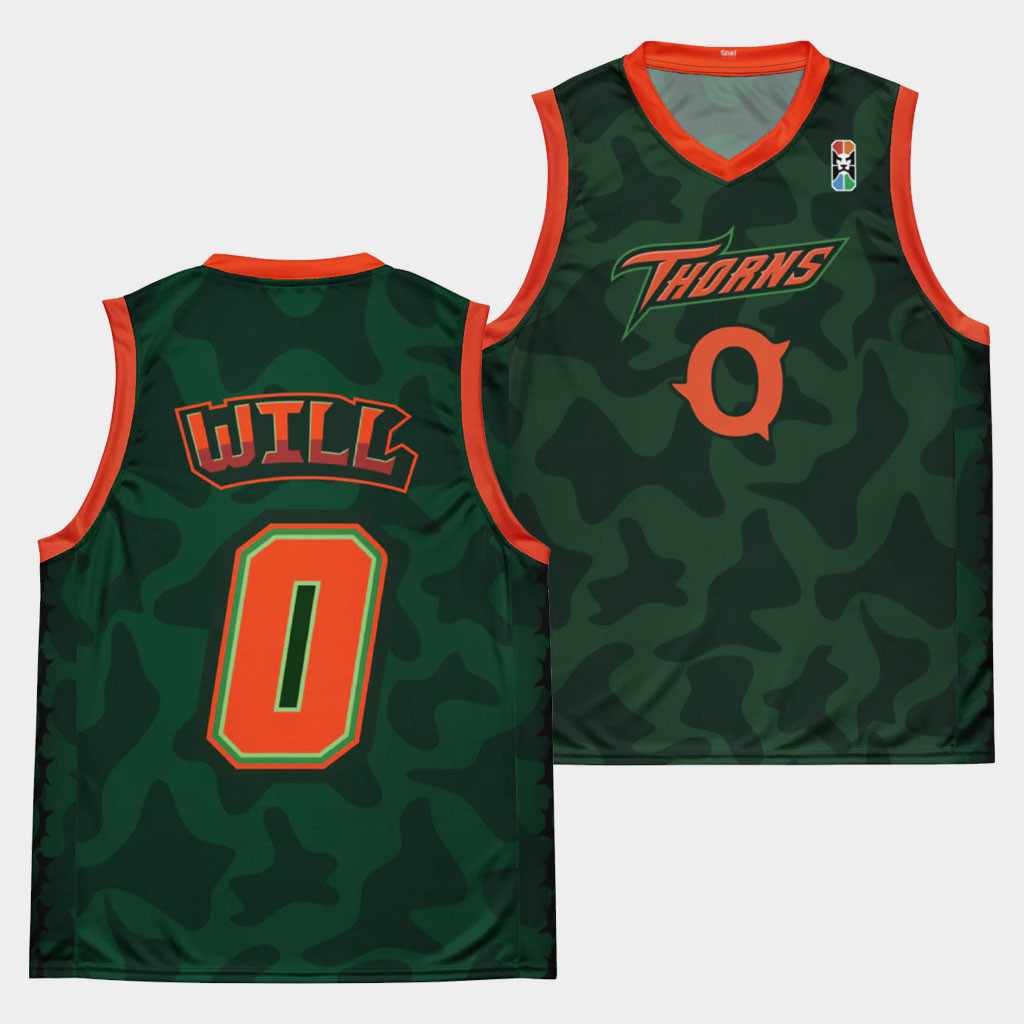 Cinemark Merch Goat Movie Jersey Thorns Will Jersey Best Gifts For Son-1 Cinemark Merch Goat Movie Jersey Thorns Will Jersey Best Gifts For Son-1