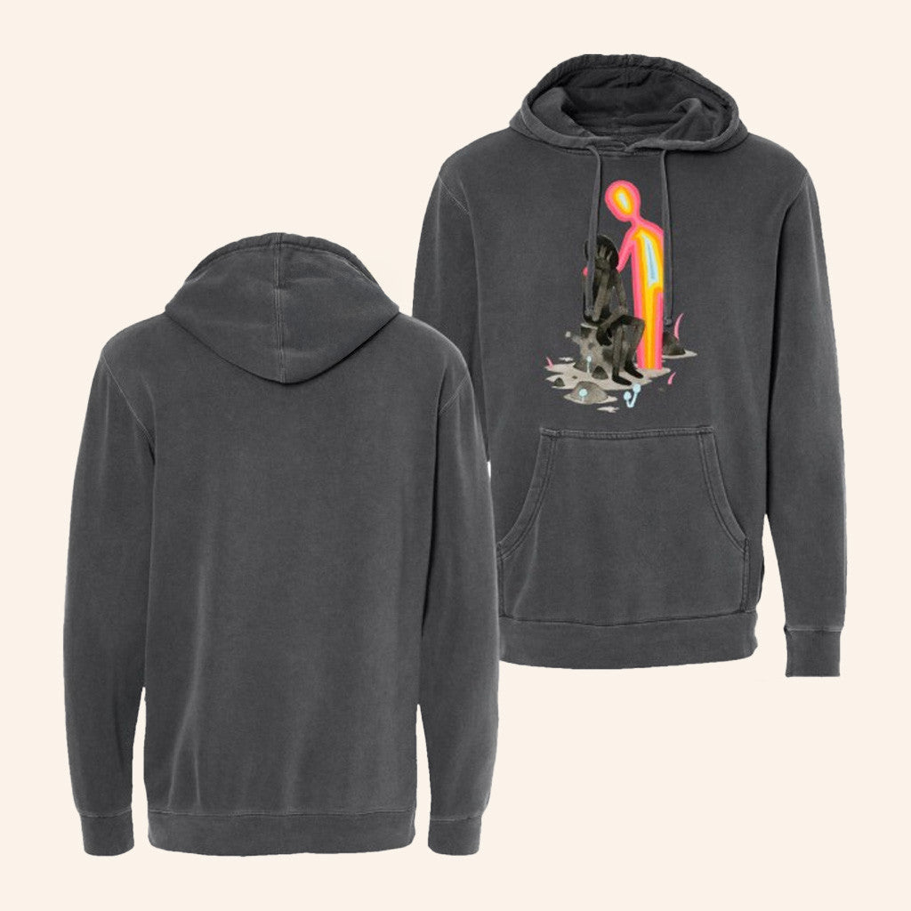 Circa Survive Merch Consoling Spirit Hoodie Friends Gifts Circa Survive Merch Consoling Spirit Hoodie Friends Gifts