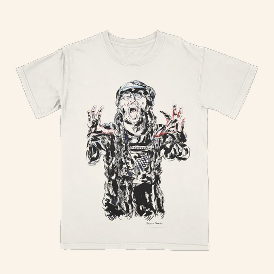 Circle Jerks Merch Raymond Pettibon Keith Shirt Christmas Gifts For Music Fans Circle Jerks Merch Raymond Pettibon Keith Shirt Christmas Gifts For Music Fans