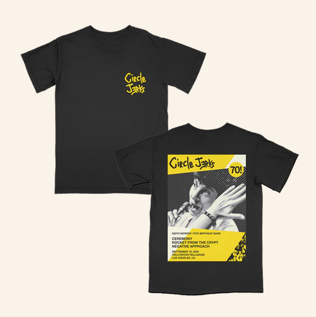 Circle Jerks Merch Shepard Fairey Keith Birthday Shirt Black Christmas Gift Ideas For Music Lovers Circle Jerks Merch Shepard Fairey Keith Birthday Shirt Black Christmas Gift Ideas For Music Lovers