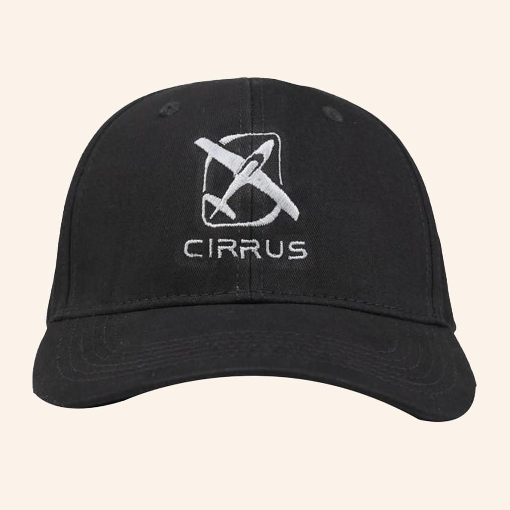 Cirrus Aircraft Merch No Button Pilot Embroidered Hat Gifs For Dad Cirrus Aircraft Merch No Button Pilot Embroidered Hat Gifs For Dad