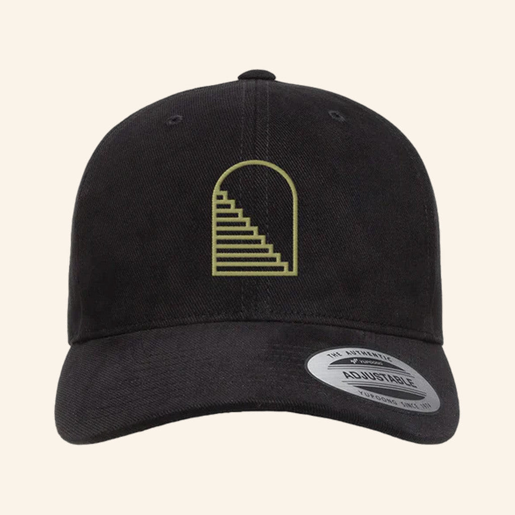 Citizen Band Merch Stairway Hat Music Lover Gift Ideas For Him Citizen Band Merch Stairway Hat Music Lover Gift Ideas For Him