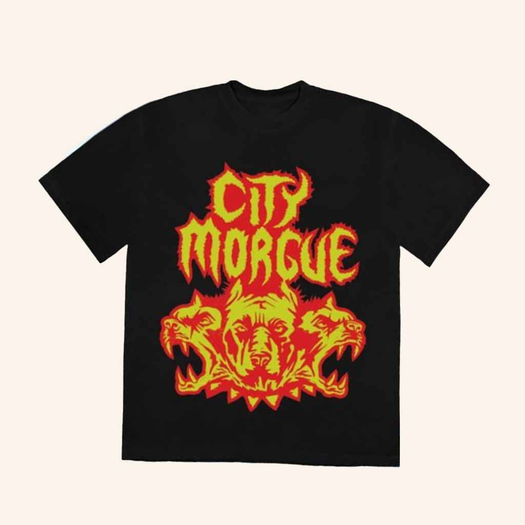 City Morgue Merch City Morgue Logo Shirt Christmas Ideas For Dudes City Morgue Merch City Morgue Logo Shirt Christmas Ideas For Dudes