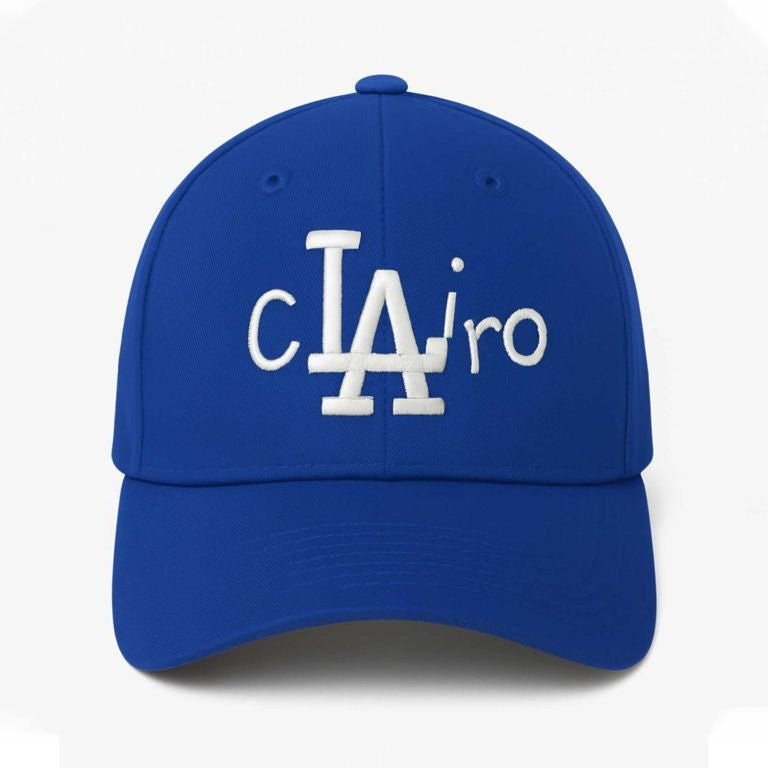 Clairo La Hat Royal Hat Gifts For Husband Clairo La Hat Royal Hat Gifts For Husband