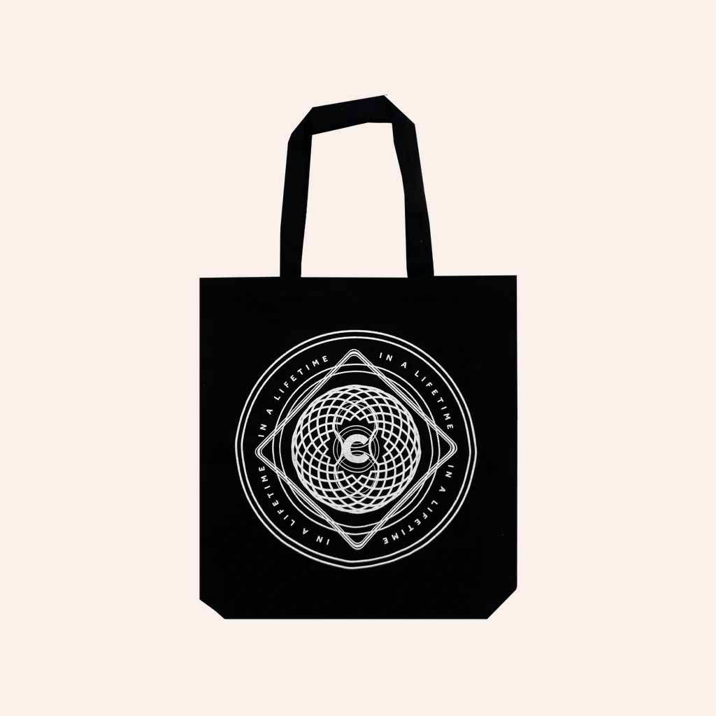 Clannad Merch In A Lifetime Fan Bundle Tote Bag Present For Girlfriend Clannad Merch In A Lifetime Fan Bundle Tote Bag Present For Girlfriend